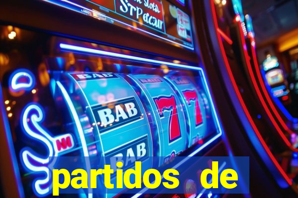 partidos de esquerda do brasil